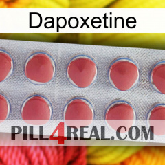 Dapoxetine 18